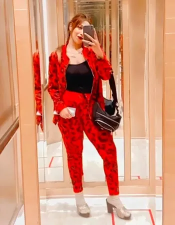 Cheapest Price Call Girls in Daman